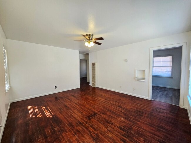 1700 S Taylor St in Amarillo, TX - Building Photo - Building Photo