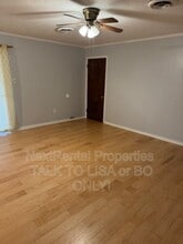 2144 Napoleon Ave in Pearl, MS - Building Photo - Building Photo