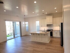 3576 Turin Ln in Saint George, UT - Building Photo