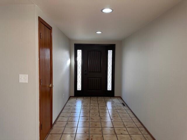 216 Day Dr in Branson, MO - Building Photo - Building Photo