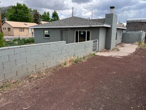2101 E 6th Ave in Flagstaff, AZ - Building Photo - Building Photo