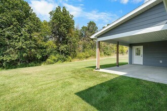 2713 Misty Flower Dr in Columbia, MO - Building Photo - Building Photo