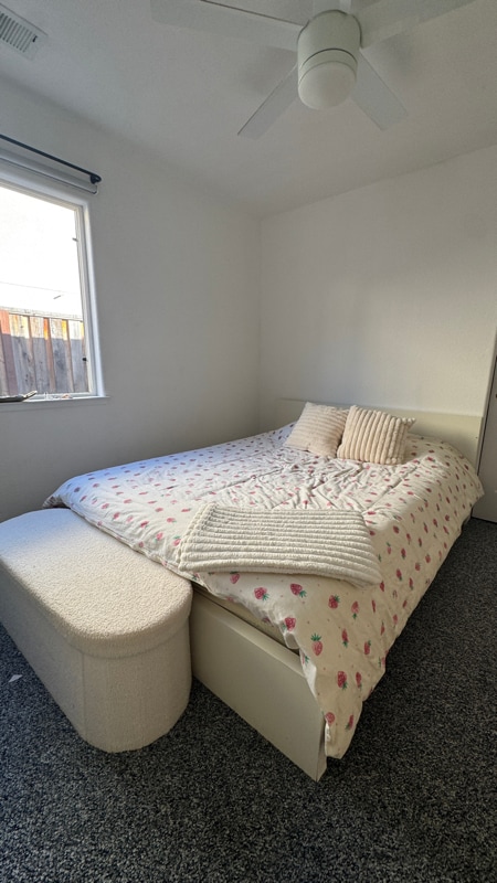 property at 534 Venezia Way