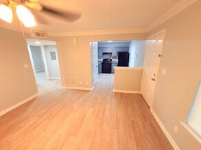 151 E Florence Ave in Louisville, KY - Building Photo - Building Photo