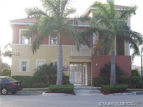 8999 NW 107th Ct-Unit -Unit2181 in Doral, FL - Building Photo