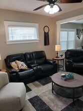 486 N Ridge Ave in Idaho Falls, ID - Building Photo - Building Photo