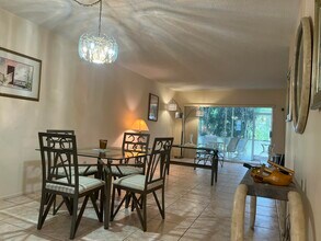 2700 SW 22nd Ave in Delray Beach, FL - Building Photo - Building Photo