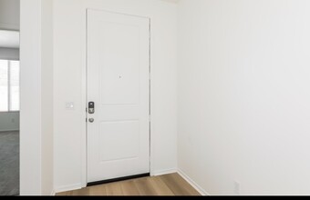 27230 Goldstone Dr in Menifee, CA - Building Photo - Building Photo