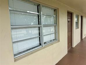 7405 W Atlantic Blvd in Margate, FL - Building Photo