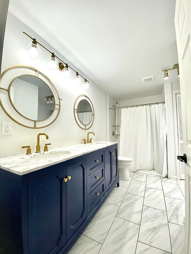 property at 8 George Washington Carver Ave