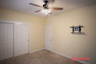 14612 Tralee Dr in Bakersfield, CA - Building Photo - Building Photo