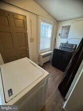 125 S Bentz St in Frederick, MD - Building Photo - Building Photo