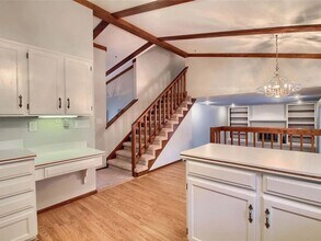 4693 S Zenobia St in Denver, CO - Foto de edificio - Building Photo