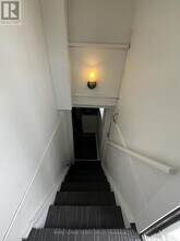 225 Indian Rd in Toronto, ON - Building Photo - Building Photo