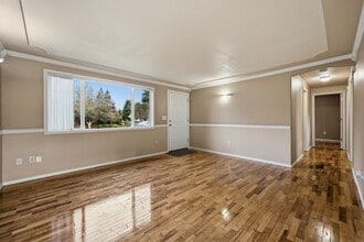 5305 22nd Ave SE in Olympia, WA - Building Photo - Building Photo