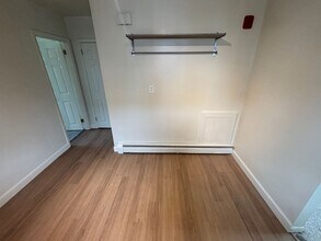 228 W 4th Ave in Conshohocken, PA - Building Photo - Building Photo