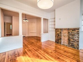 30 Prescott St in Jersey City, NJ - Building Photo - Building Photo