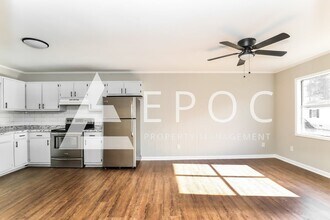 634 S Elm St in High Point, NC - Building Photo - Building Photo