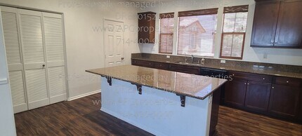 2008 Montilla St in Santee, CA - Building Photo - Building Photo