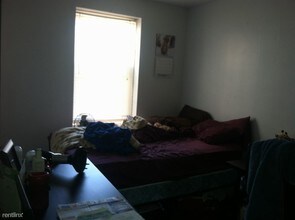 7 Aberdeen St-Unit -Apt 6 in Boston, MA - Foto de edificio - Building Photo