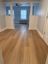 3008 Nelson Pl SE, Unit #3 in Washington, DC - Building Photo