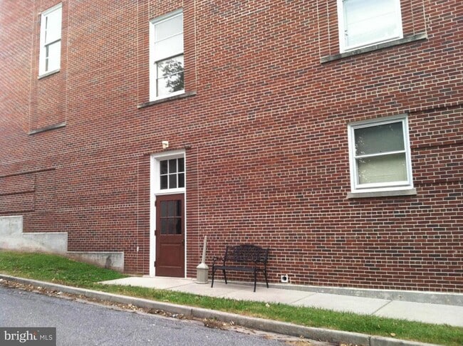 51 Depaul St in Emmitsburg, MD - Building Photo - Building Photo