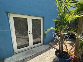 5619 N Miami Ave in Miami, FL - Building Photo