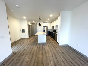 2514 Bell Gin Rd in Georgetown, TX - Foto de edificio - Building Photo