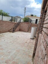 664 Sky Rd in Indian Springs, NV - Building Photo - Building Photo