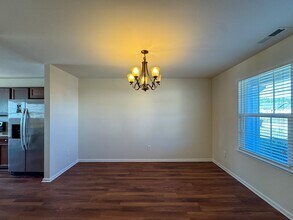 737 Botanical Ct in Bunnlevel, NC - Building Photo - Building Photo