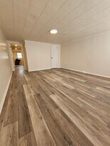 18 W Baltimore St in Funkstown, MD - Building Photo