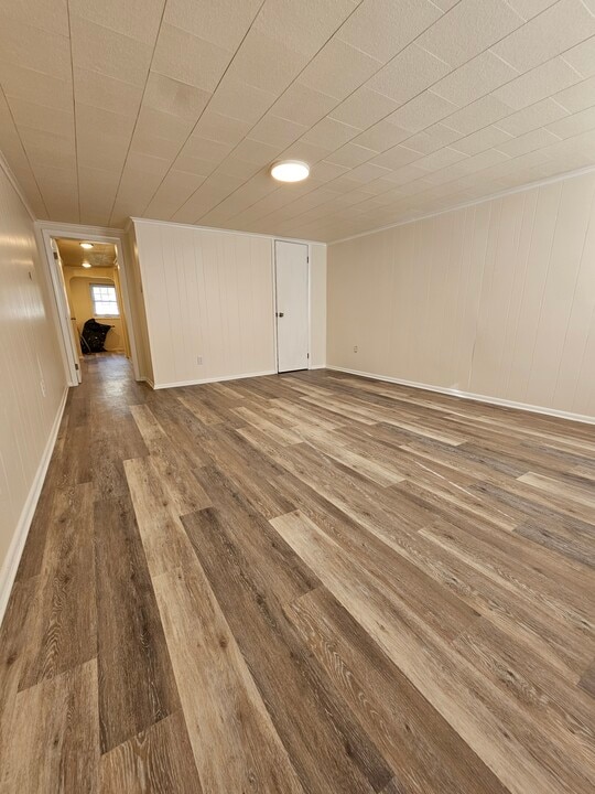 18 W Baltimore St in Funkstown, MD - Building Photo