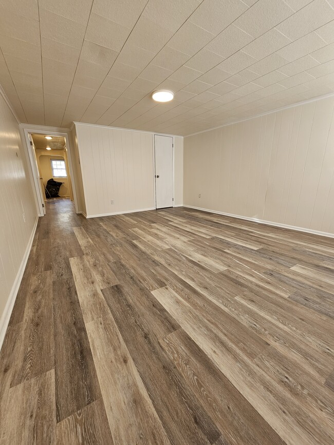 property at 18 W Baltimore St