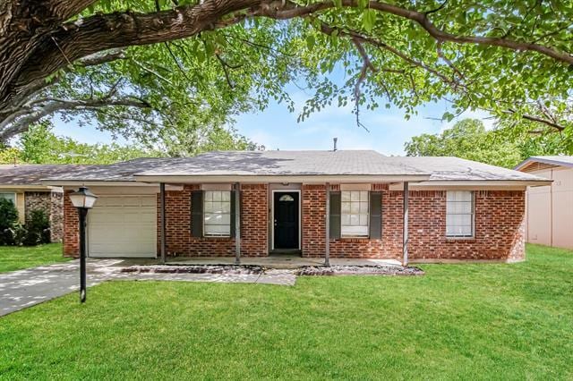 3025 Montclair Pl