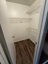 1908 Lake Atriums Cir in Orlando, FL - Building Photo - Building Photo