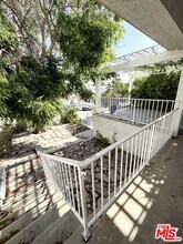 1931 Ruhland Ave in Redondo Beach, CA - Building Photo - Building Photo