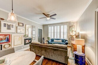 28 Collier Rd NW in Atlanta, GA - Building Photo - Building Photo