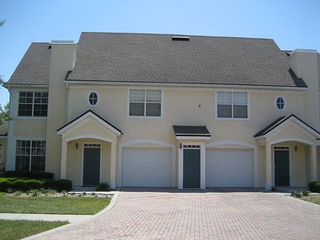 3403 Greenwich Village Blvd in Orlando, FL - Building Photo - Building Photo