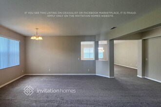 4702 Barbados Loop in Clermont, FL - Building Photo - Building Photo