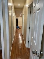 89-12 182nd Pl in Queens, NY - Building Photo