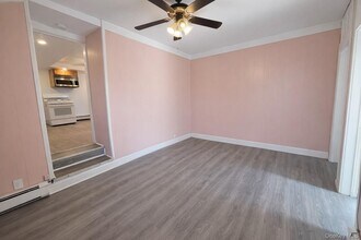 25 Fremont St in Harrison, NY - Building Photo - Building Photo