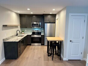 177 Butternut St in Middletown, CT - Building Photo - Building Photo