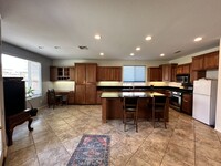 29430 Castaway Ct in Menifee, CA - Foto de edificio - Building Photo