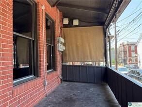 244 Mauch Chunk St in Tamaqua, PA - Building Photo - Building Photo