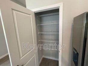 2121 Massachusetts Ave in Knoxville, TN - Building Photo - Building Photo