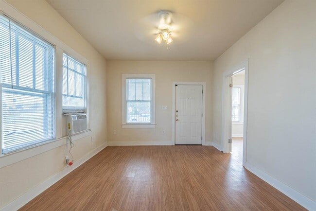 4320 Avenue H in Galveston, TX - Building Photo - Building Photo