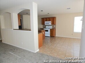 815 Antler Post in San Antonio, TX - Building Photo - Building Photo