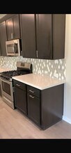 1601 Fenton Hill Dr in Leander, TX - Building Photo - Building Photo