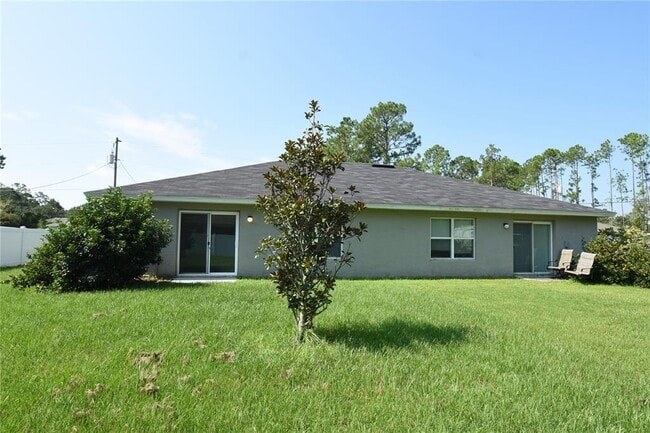 3 Unison Ct in Palm Coast, FL - Building Photo - Building Photo