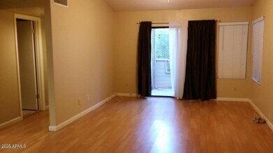 2035 S Elm St in Tempe, AZ - Building Photo - Building Photo